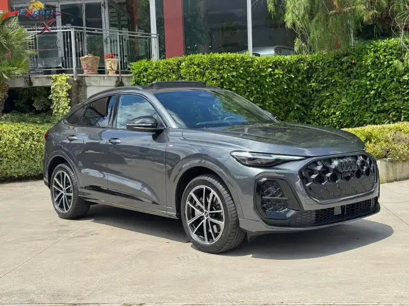 audi-q5-sportback-2026 — foto 1