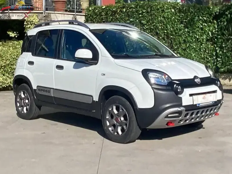 fiat-panda-cross-2017 — foto 1
